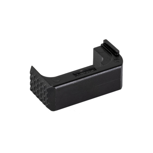 SA-G43-EMR-BLK_1_HR