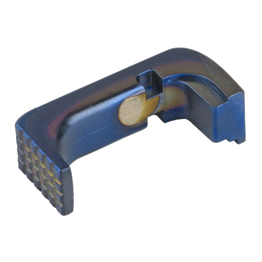 SA-G43X-EMR-BLUE_1_HR