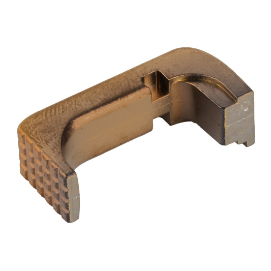 SA-G43X-EMR-BRONZE_1_HR