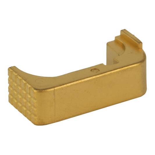 SA-G43X-EMR-GOLD_1_HR