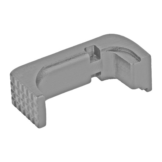 SA-G43X-EMR-GREY_1_HR