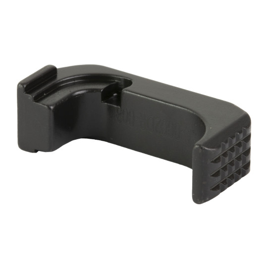 SA-G43X-PRM-BLK-RH_1_HR