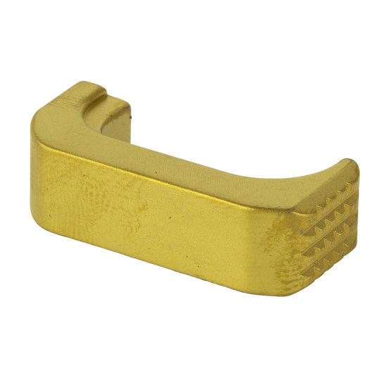 SA-G43X-PRM-GLD-RH_1_HR