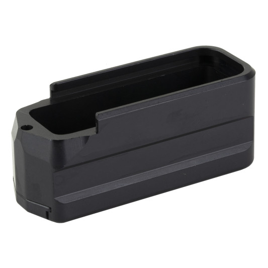 SA-SA-ME-PMAG5-BLK_1_HR