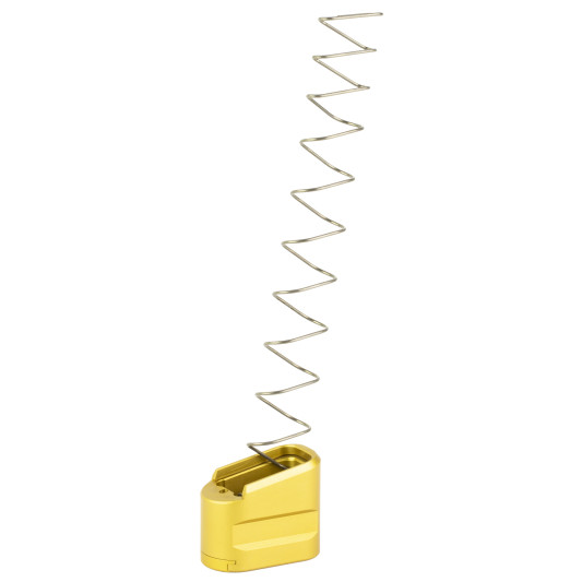 SA-SA-S15-ME-5-GLD_1_HR