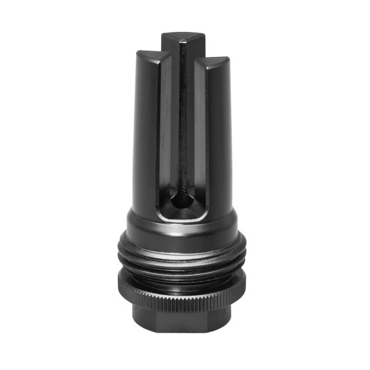 SCOAC1561_1_HR