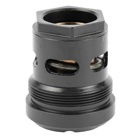 SCOAC2447_1_HR