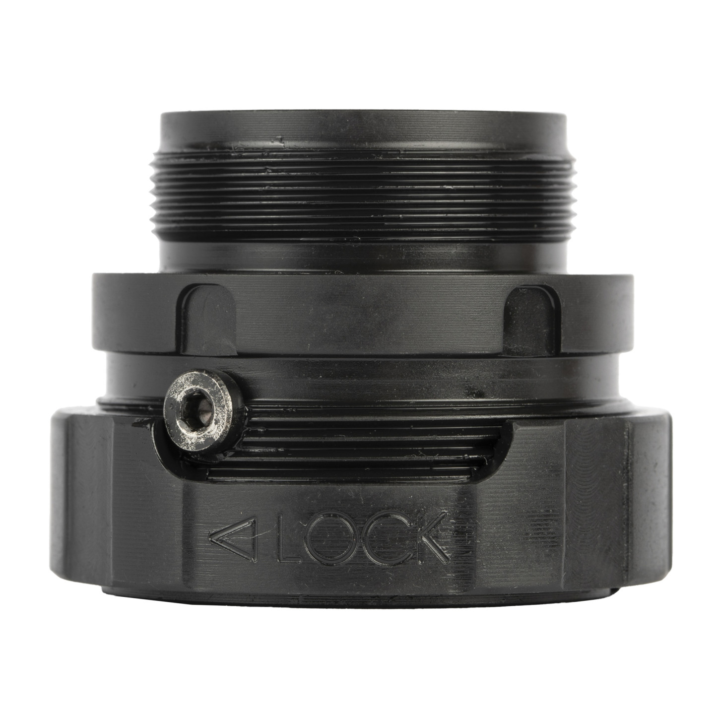 SCOAC2632_1_HR