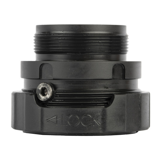 SCOAC2632_1_HR