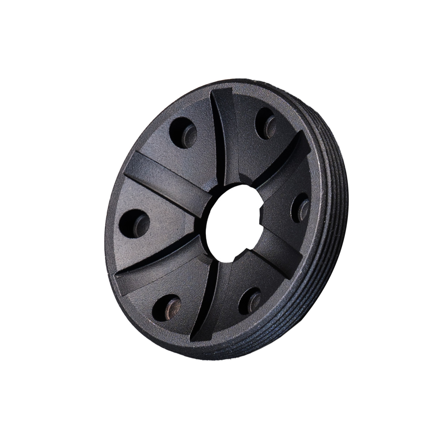 SCOAC4739_1_HR