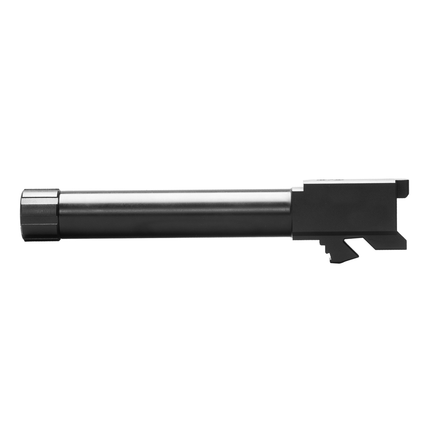 SCOAC5049_1_HR