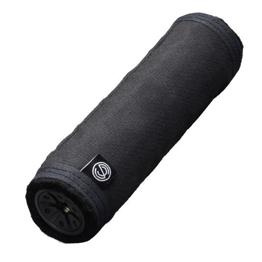 SCOAC5171_1_HR
