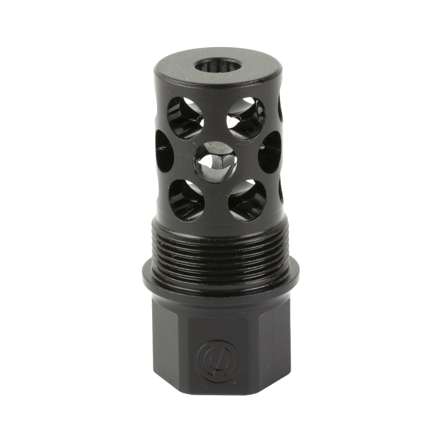 SCOAC5231_1_HR