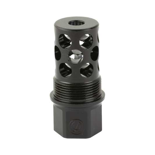 SCOAC5231_1_HR