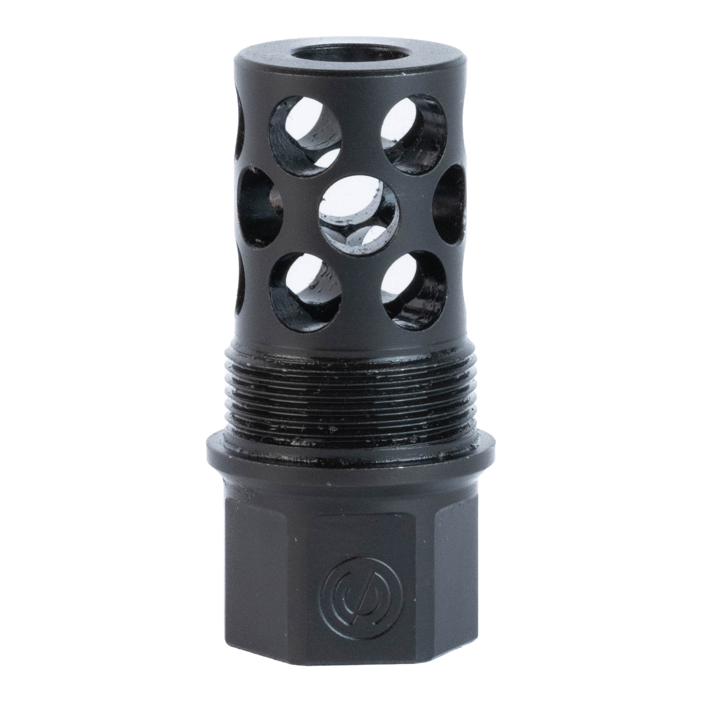 SCOAC5233_1_HR