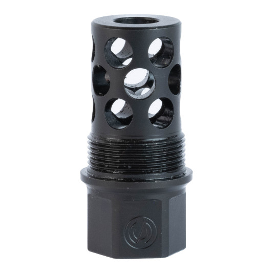SCOAC5233_1_HR