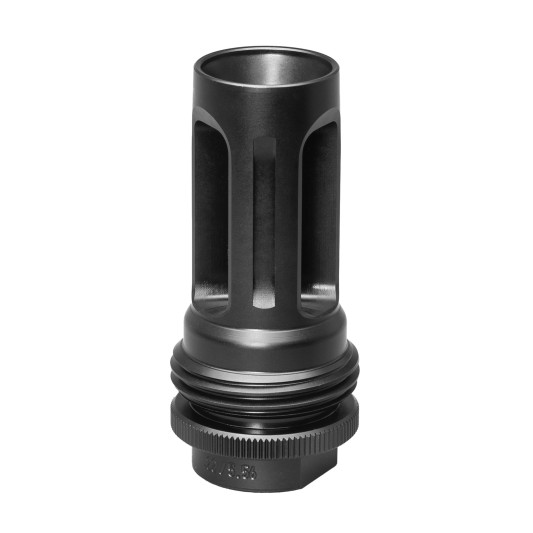 SCOAC5326_1_HR