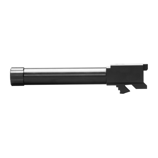 SCOAC5335_1_HR