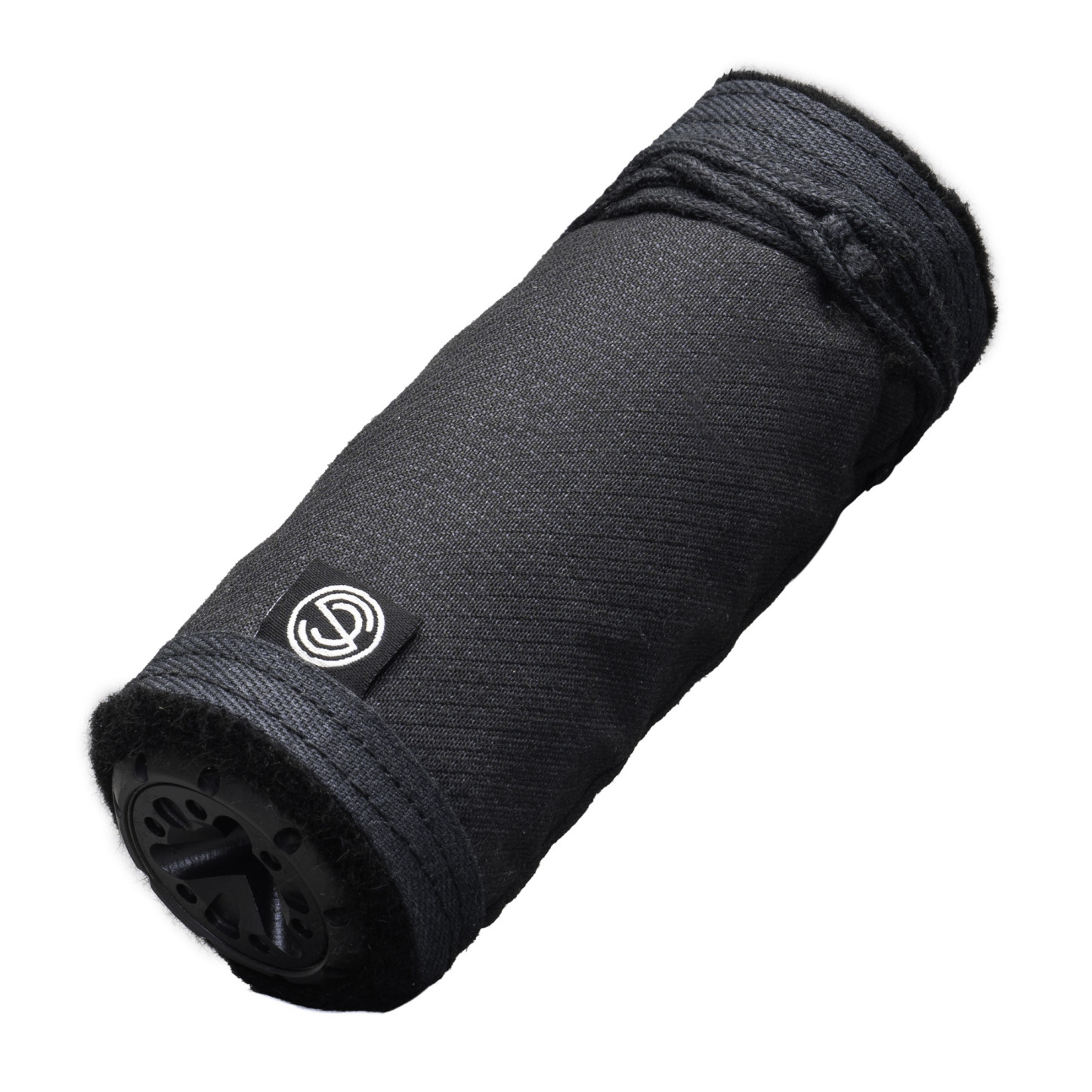 SCOAC5378_1_HR