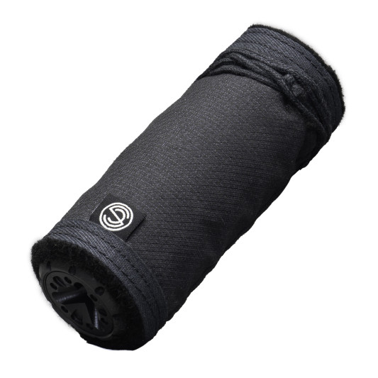 SCOAC5378_1_HR