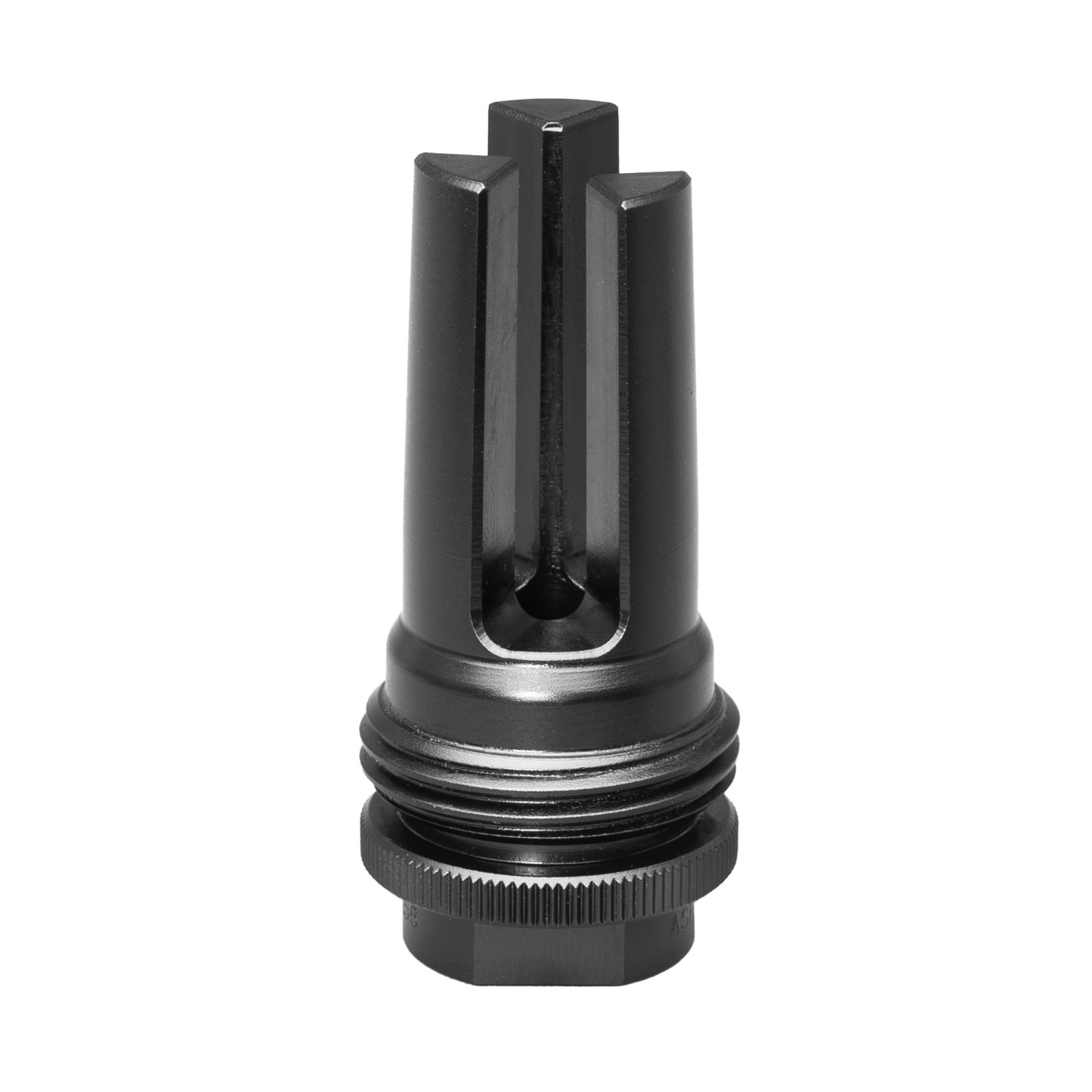 SCOAC590_1_HR