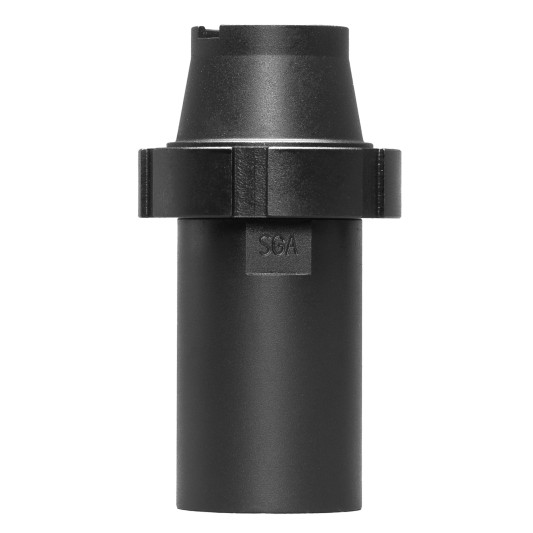 SCOAC865_1_HR