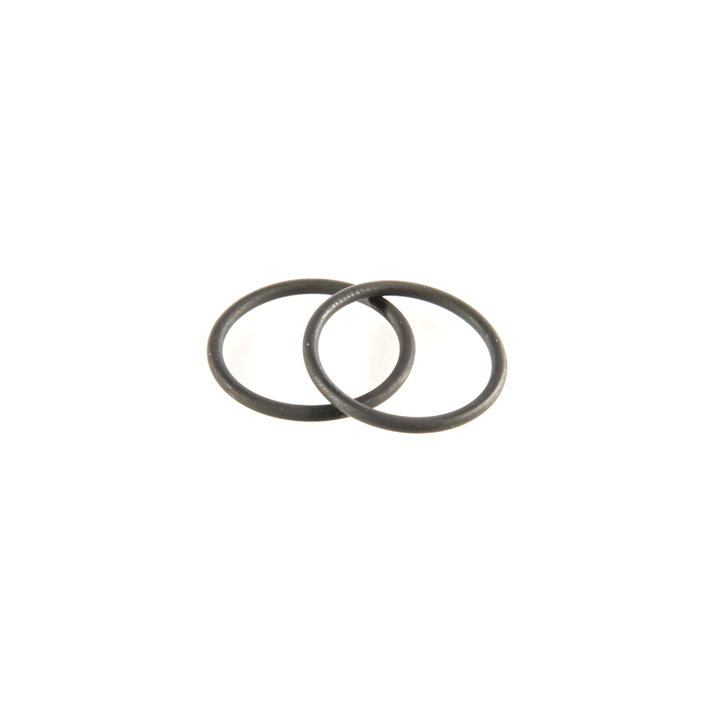 SCOAC88_1_HR