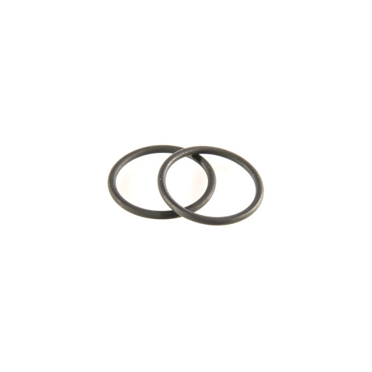 SCOAC88_1_HR