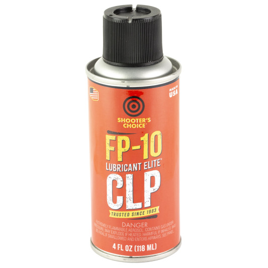 SCSHF-904-A-FPL_1_HR