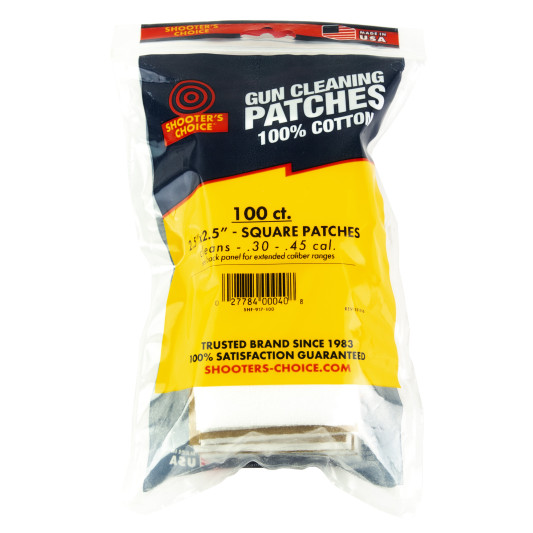 SCSHF-917-100_1_HR