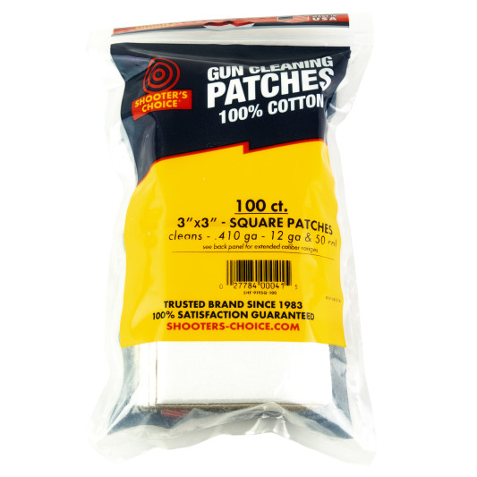 SCSHF-919SQ-100_1_HR