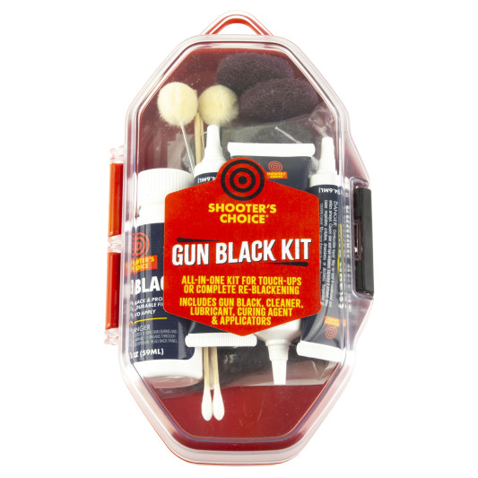 SCSHF-GBK_1_HR