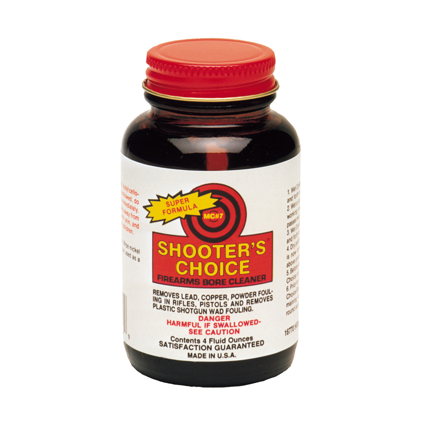SHCMC704EA_1_HR