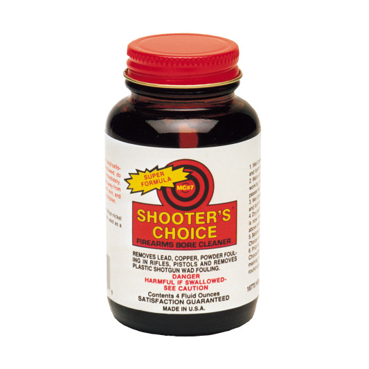 SHCMC704EA_1_HR