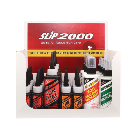 SLIP60032_1_HR