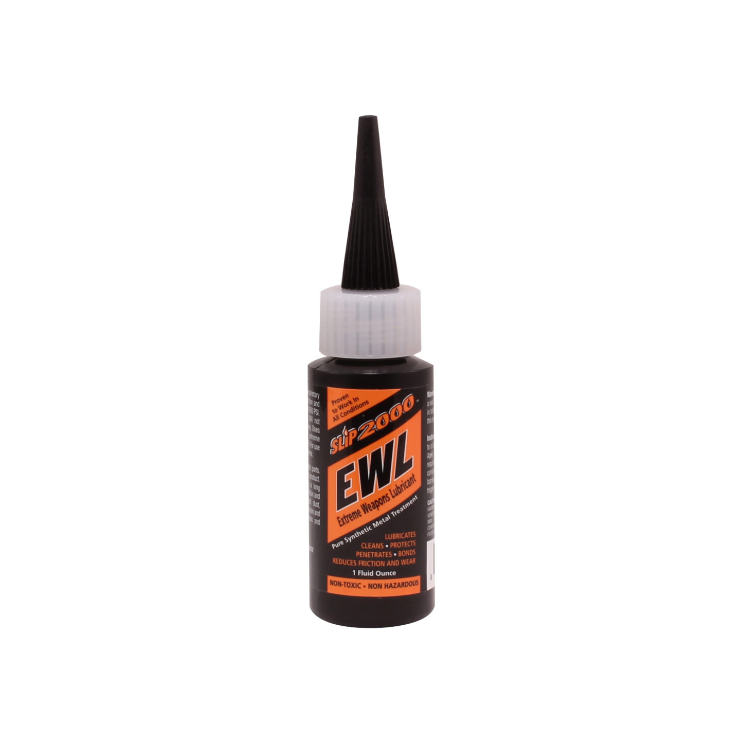 SLIP60317EA_1_HR