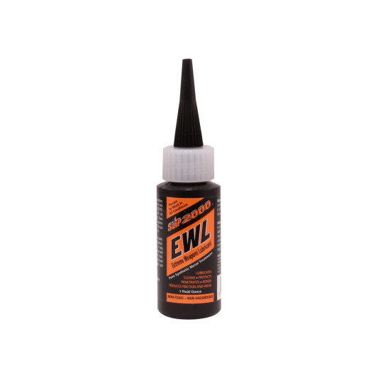SLIP60317EA_1_HR