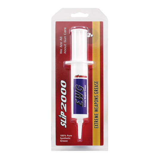 SLIP60339-DEA_1_HR