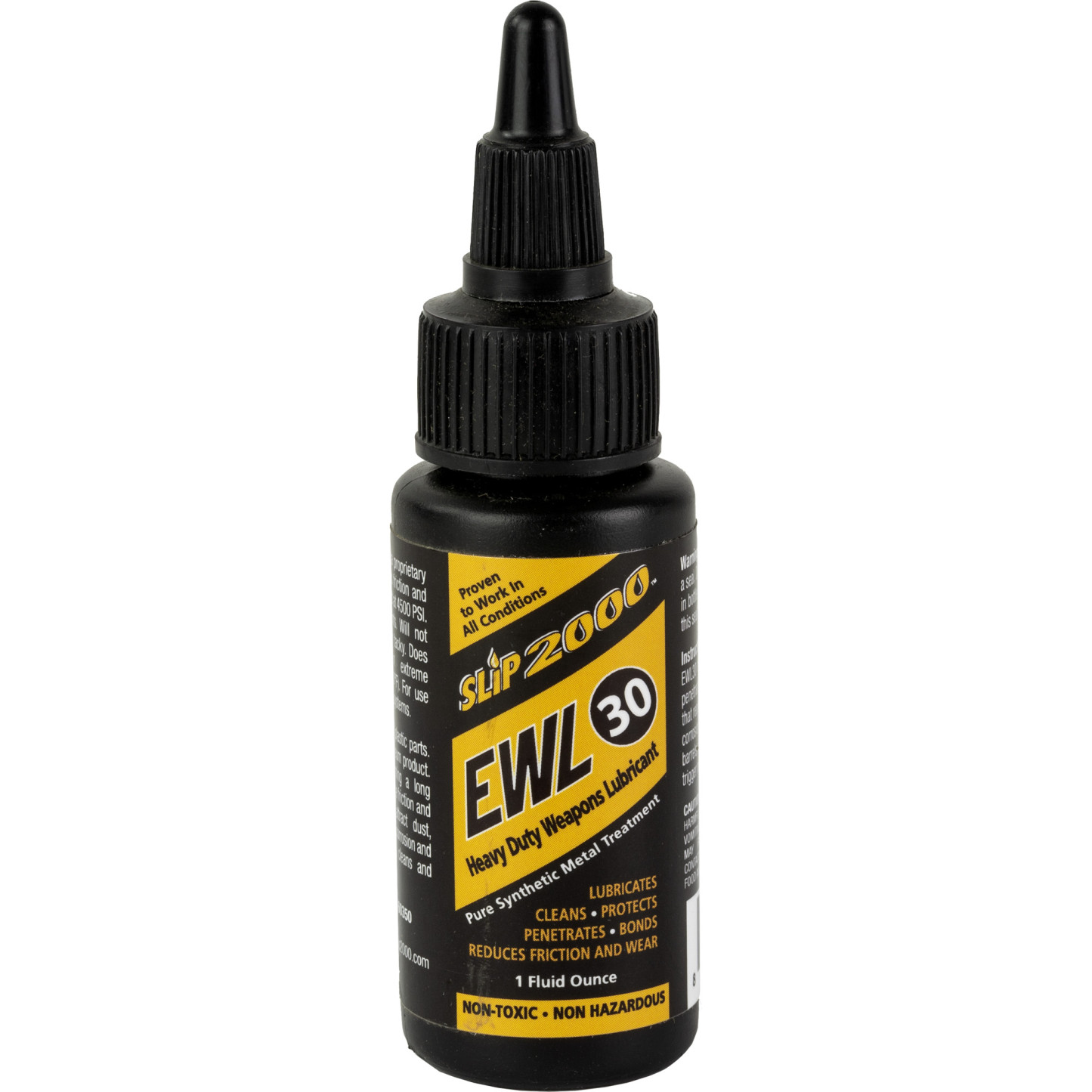 SLIP60350EA_1_HR