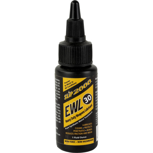 SLIP60350EA_1_HR