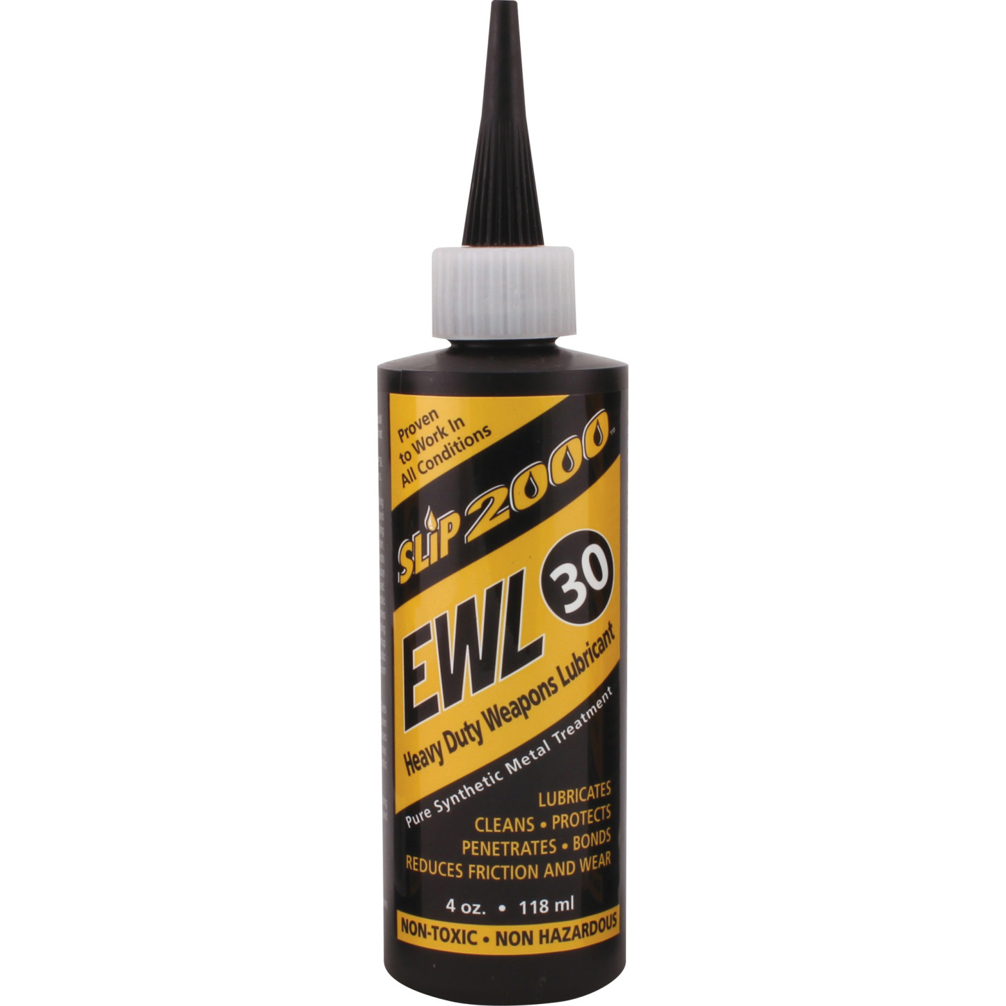 SLIP60351EA_1_HR
