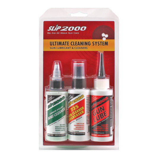 SLIP60370EA_1_HR