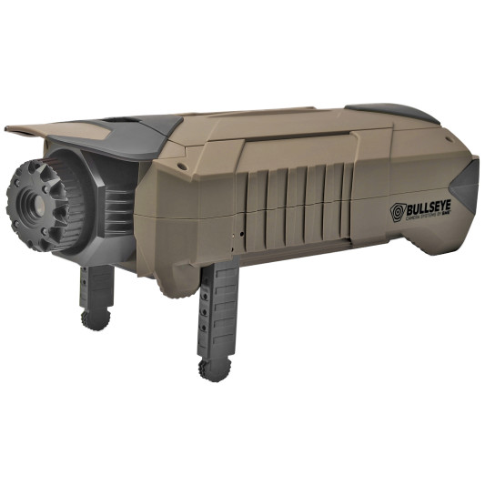 SME-TGTCAM_1_HR