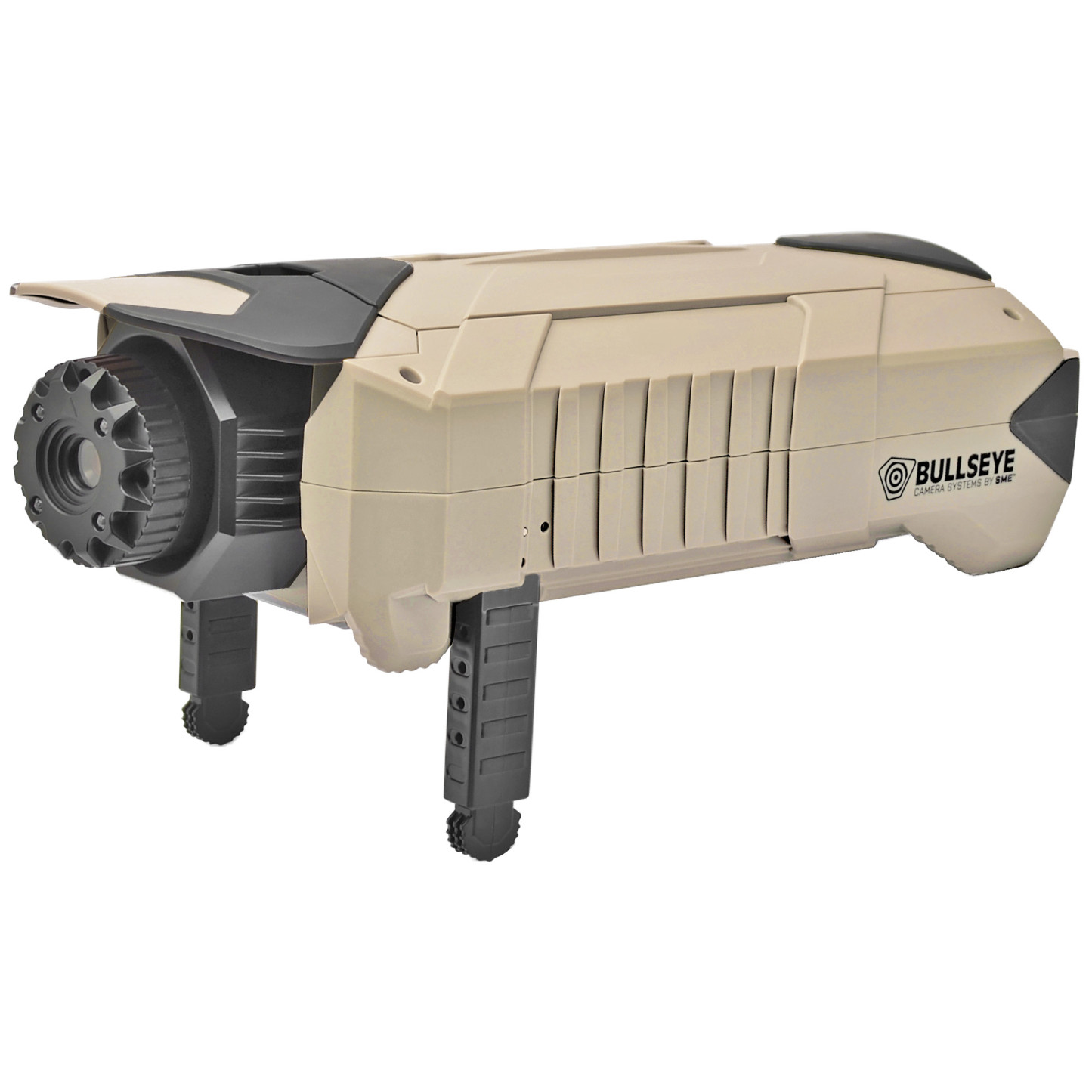 SME-TGTCAM-LR_1_HR