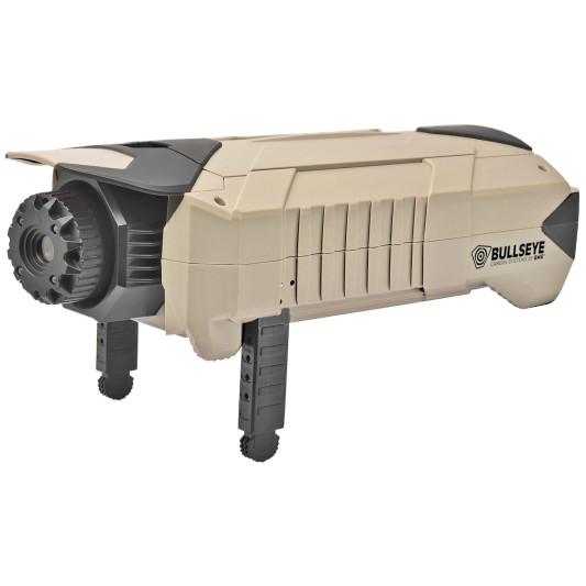 SME-TGTCAM-LR_1_HR