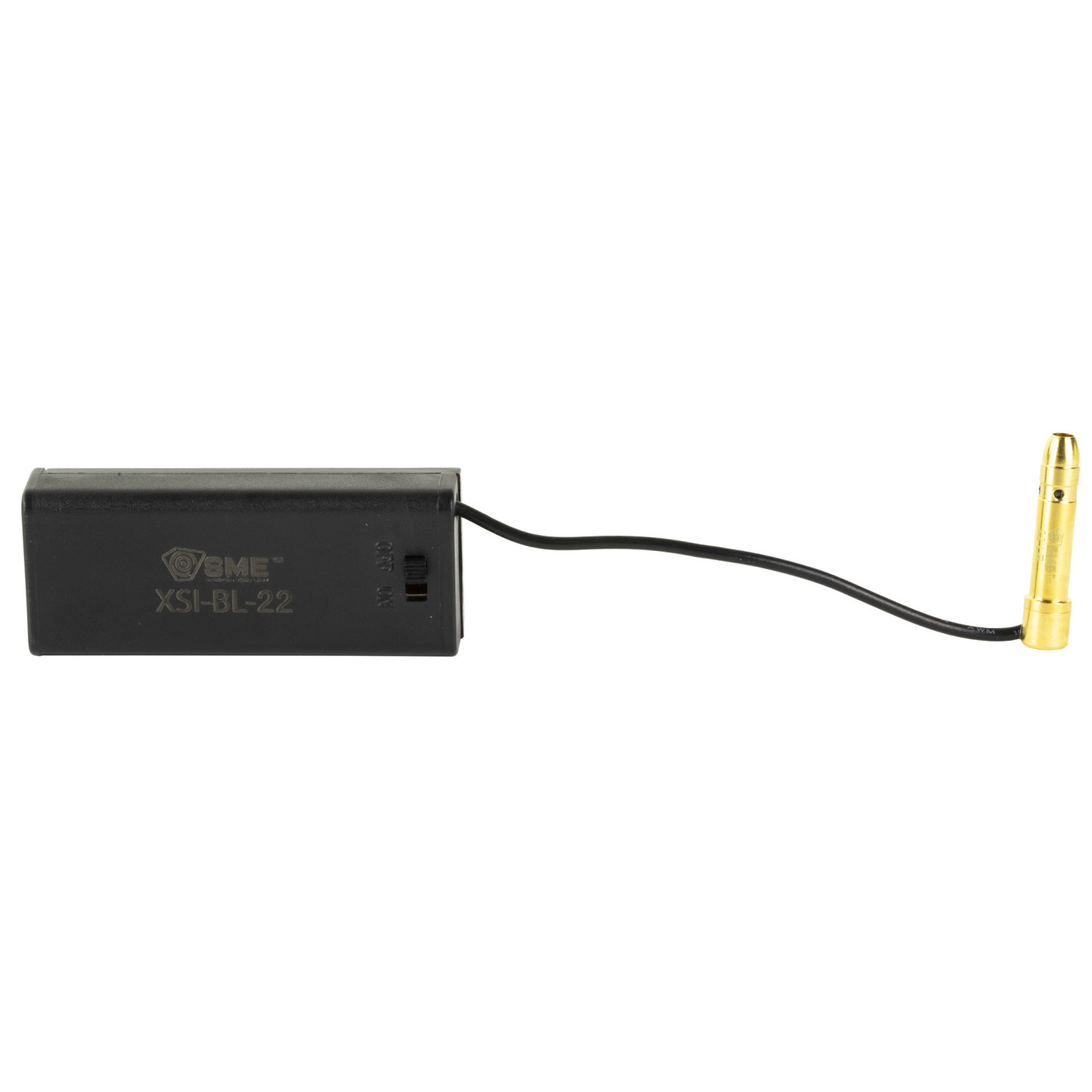SME-XSI-BL-22_1_HR