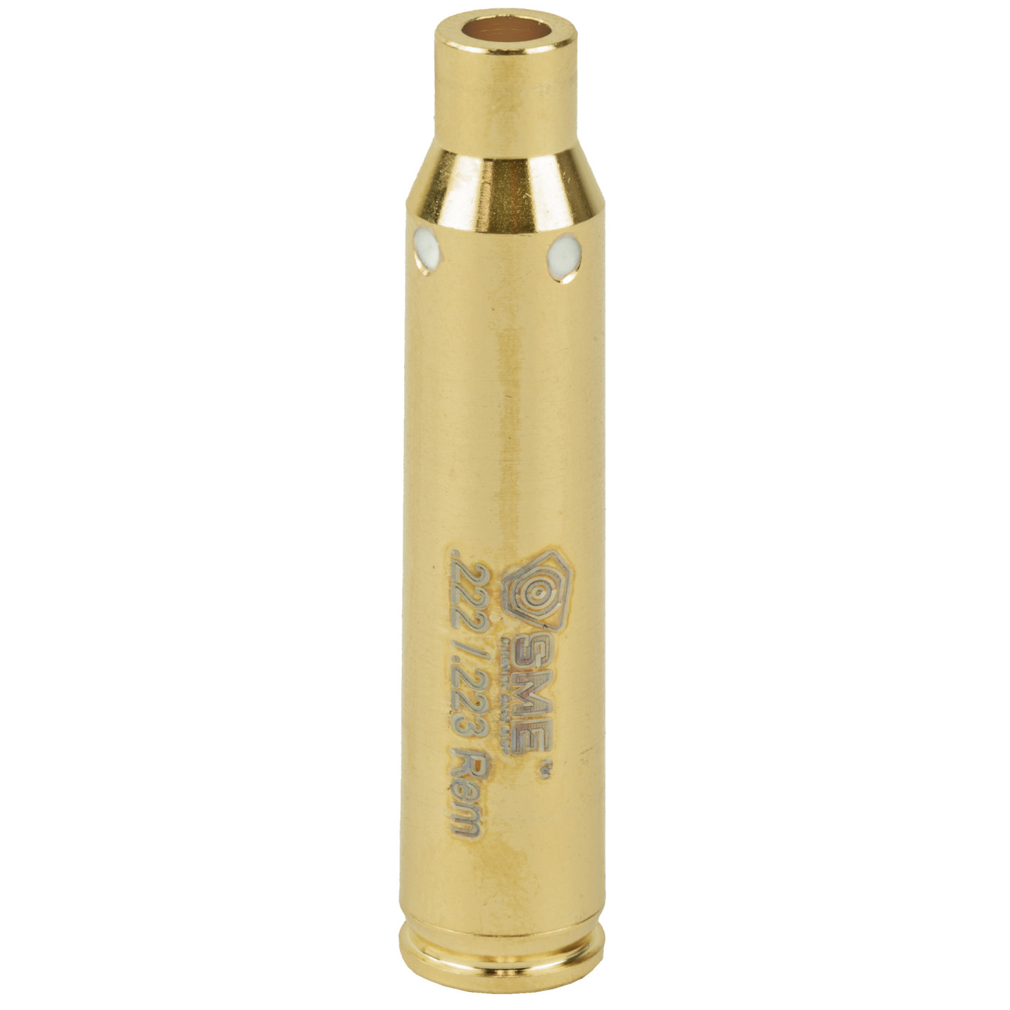 SME-XSI-BL-222_1_HR