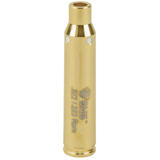 SME-XSI-BL-222_1_HR