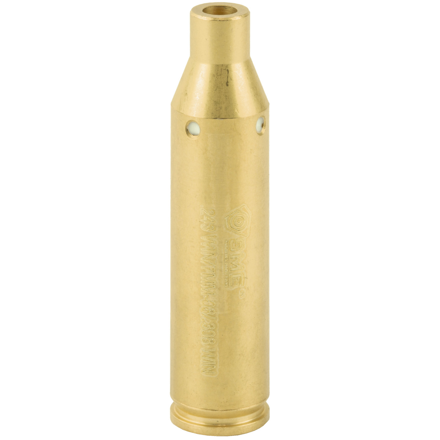 SME-XSI-BL-243_1_HR