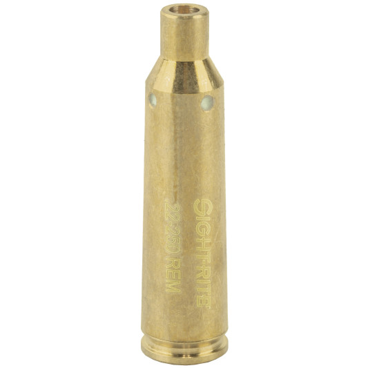 SME-XSI-BL-25-06_1_HR